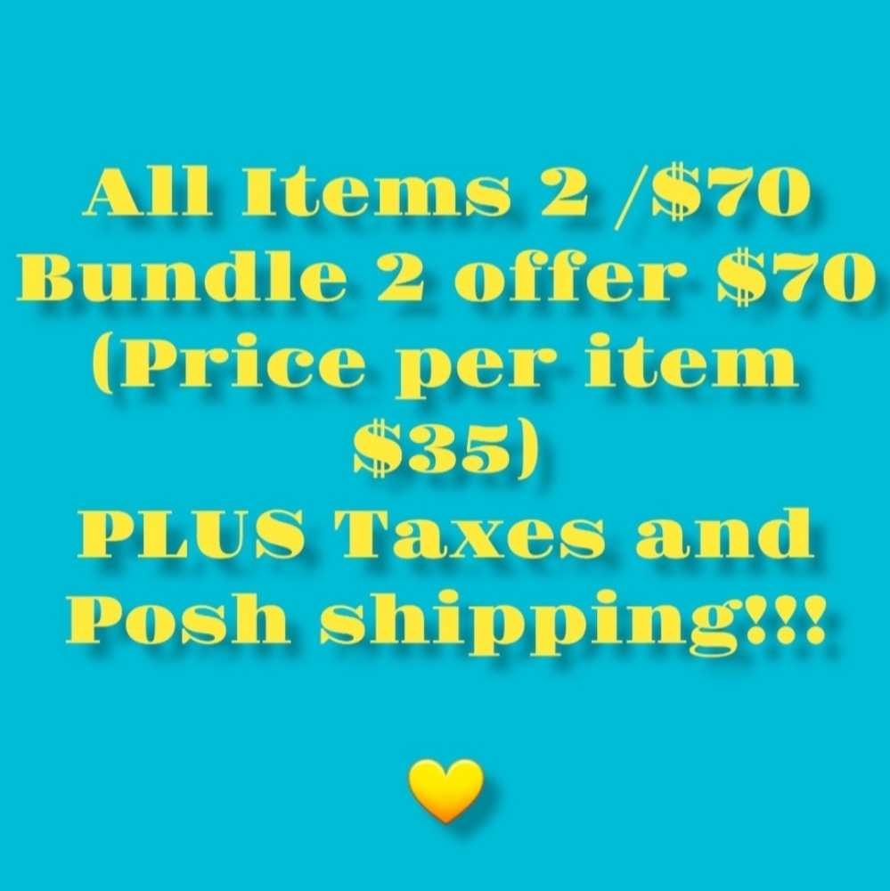 2/$70! SUMMER & ROSE Sunglasses - Picture 2 of 5